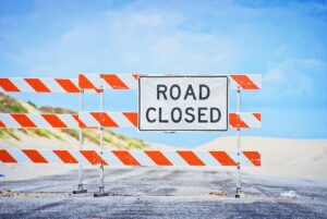 バリア機能を強化する美容液のおすすめは？