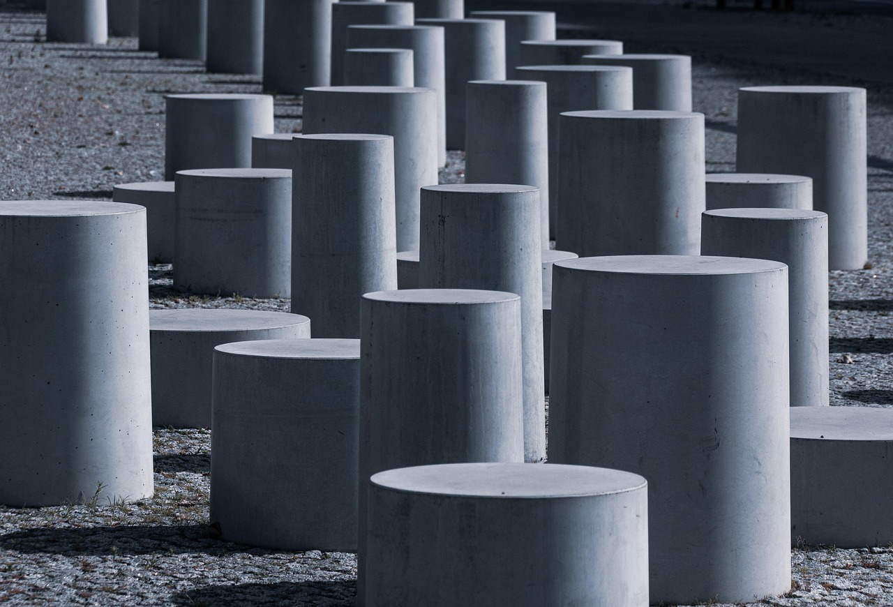 バリア機能を高める医薬部外品の効果とは？