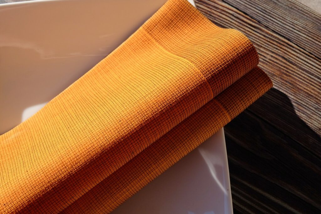 不織布マスクによる肌荒れ対策はどうすれば良い？