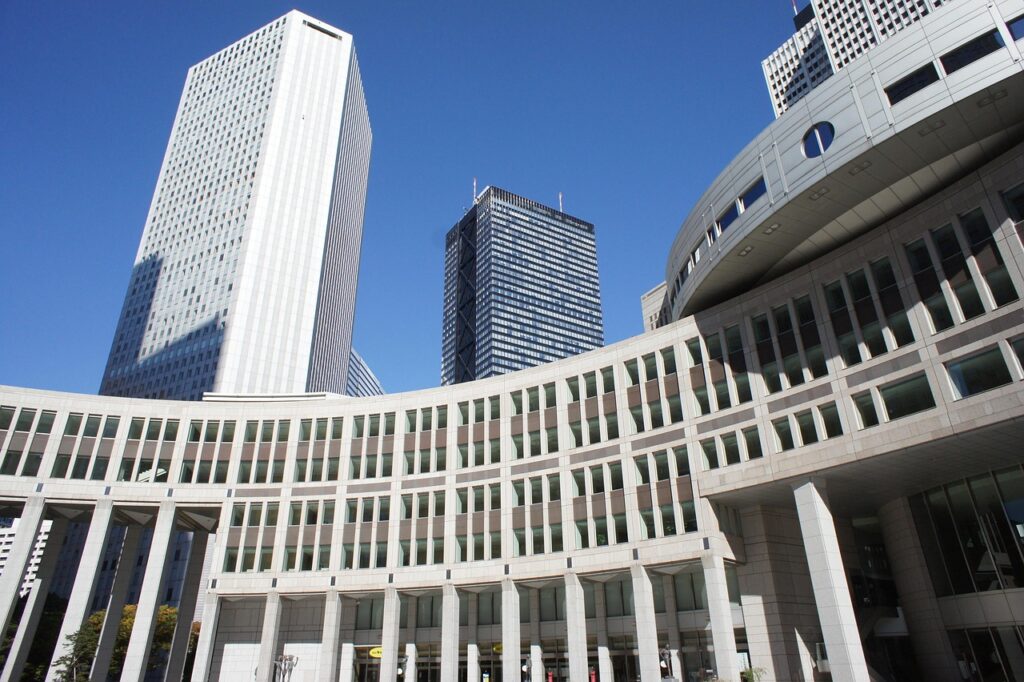 マスク荒れによるかゆみを軽減するクリームのおすすめは？