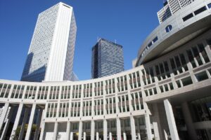 マスク荒れによるかゆみを軽減するクリームのおすすめは？