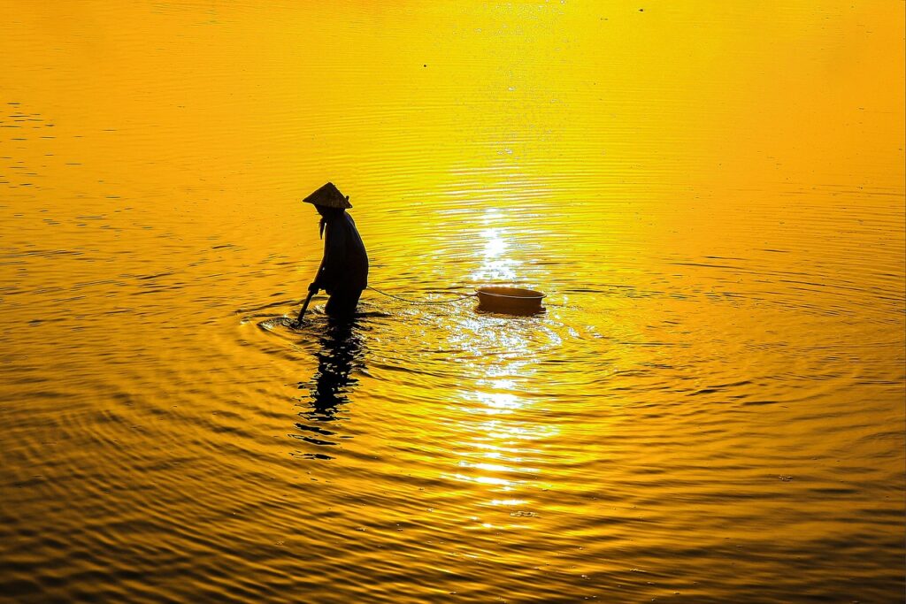 花粉症の女性がバリア機能を落とさないための洗顔方法は？