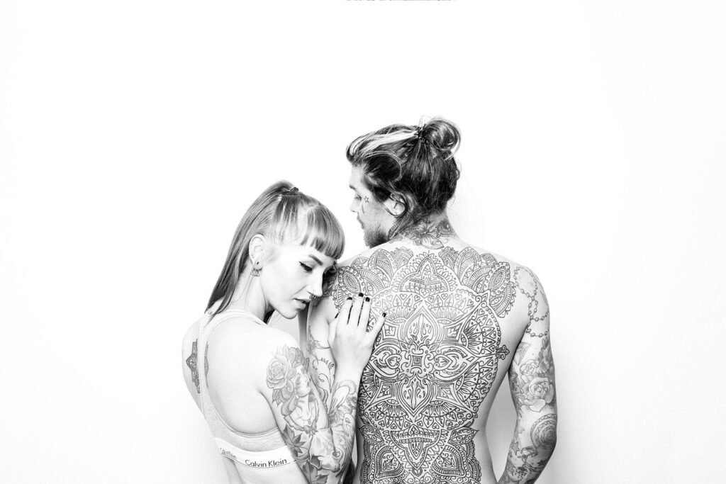 花粉症による肌バリアの保湿不足が敏感肌に与えるサインとは？