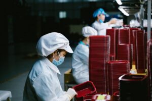 花粉症のマスク負けが悪化した日はどう対処すればいい？
