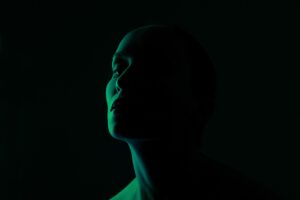 肌バリアを守るためのスキンケア講座で触りすぎに注意するポイントは？