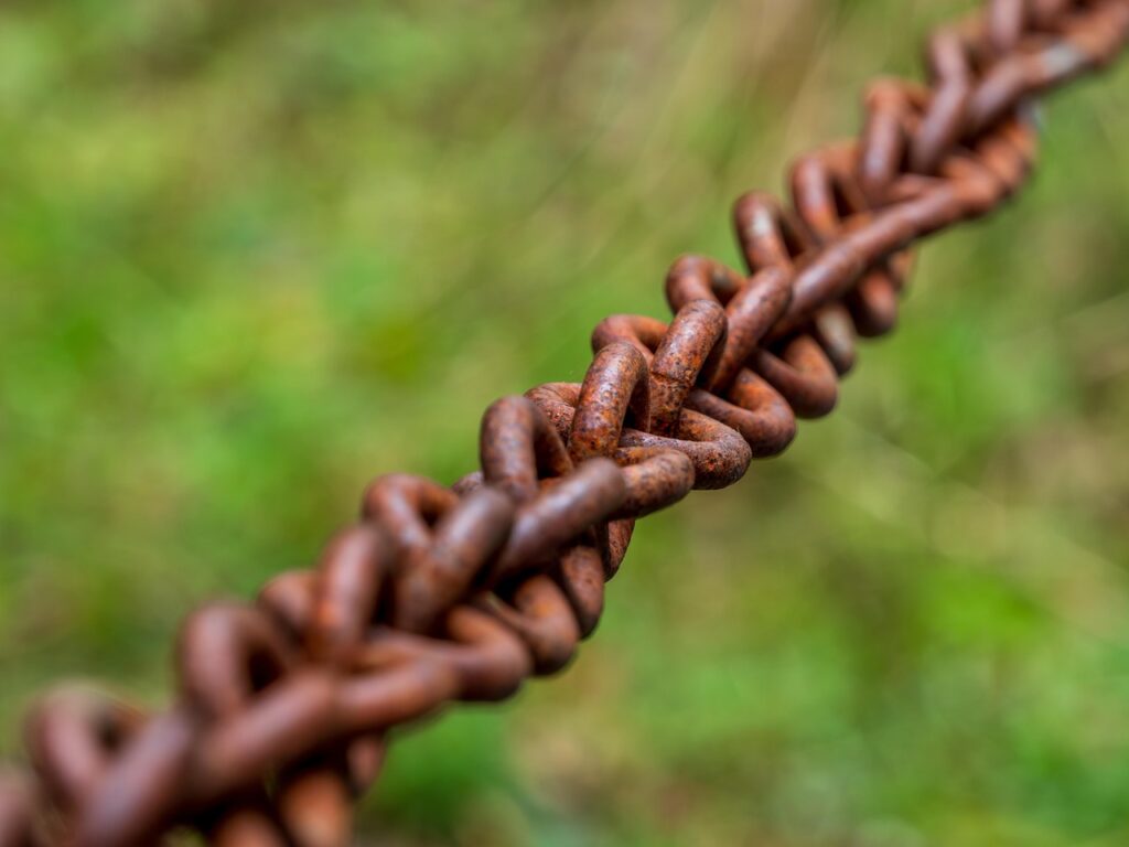 肌バリアを強化するための摩擦レスな塗り方講座はどのように行う？