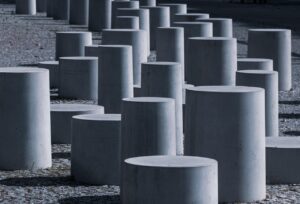 肌バリア回復に最適なジェルは保湿が足りないと感じるあなたにおすすめ？