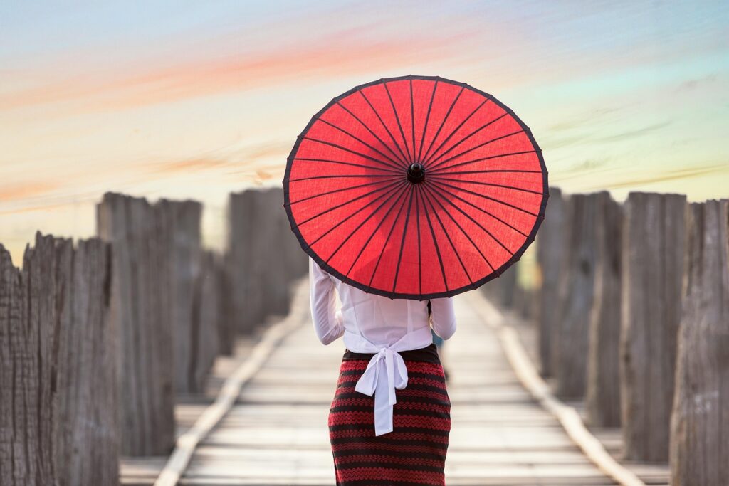 花粉症対策に最適な日焼け止めは顔用と子ども用のどれを選ぶべき？