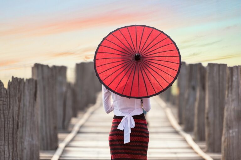 花粉症対策に最適な日焼け止めは顔用と子ども用のどれを選ぶべき？