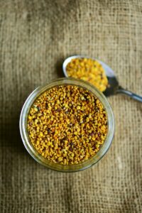 花粉症による皮膚科での花粉肌荒れ相談内容は何を話せばいい？